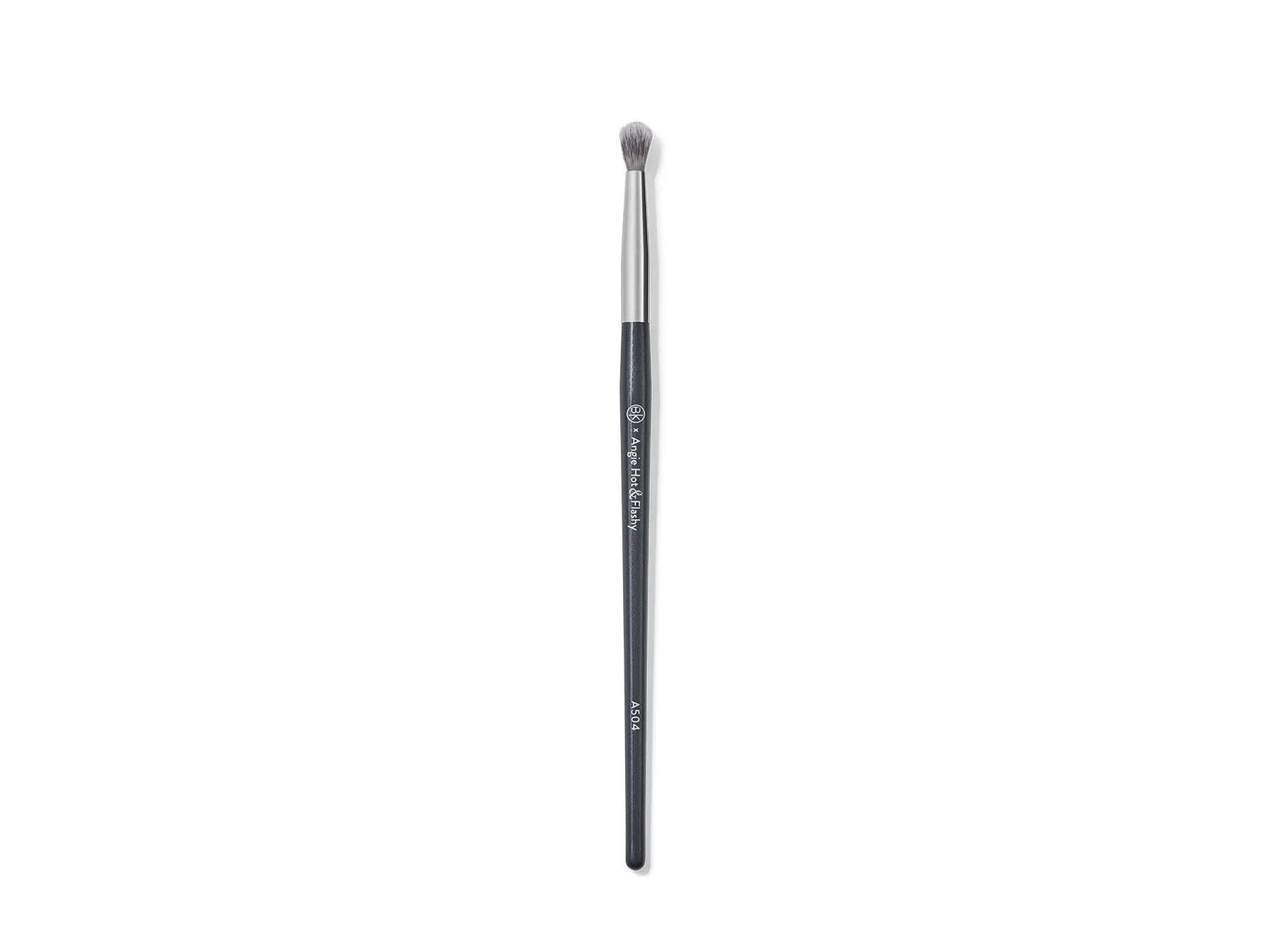 BK Beauty Angie Hot & Flashy A504 Detailer Brush