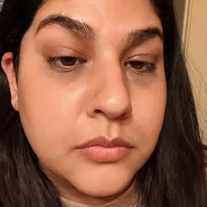 Product Review of Peter Thomas Roth Instant FirmX Easy Wear Temporary Eye Tightener (20ml) from S**a Z**a