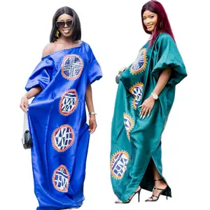 Classy and Elegant Toghu and Bamileke Bubu -African Traditional Wear for Women - Cameroonian Cultural Outfit - Bamenda dress -Bamileke Dress - Cameroonian wedding dress
