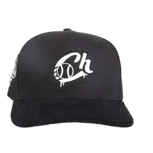 Charros 2.0 Charros 2.0