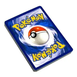 PoKechi’s Tcg