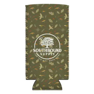 “Down South” Koozie