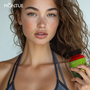 Newellme SLIM & HEALTH