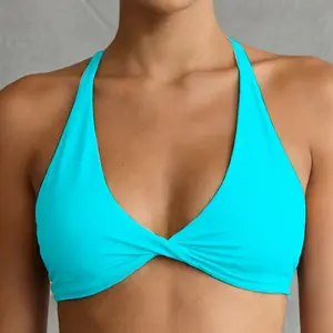 Nude-feel Pilates yoga clothing for women, sports bra, yoga bra, outdoor running, cross-back design for a beautiful back, fitness wear