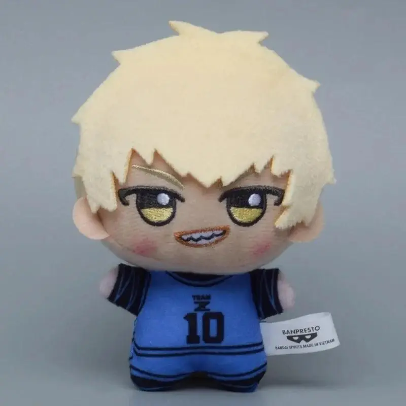 Raichi Jingo