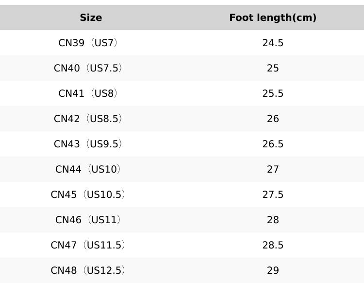 Men's steel-toe sports non-slip work shoes, high-top style, breathable knitted upper, with anti-smashing, anti-piercing and other protective properties. Footwear, Fathersdaygift Boy Closed Worker Lace
