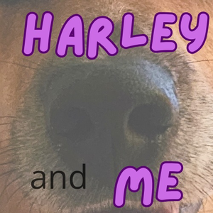 Harley and Me
