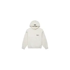 Hoodie FW22 "Light Oatmeal" 192SU224417F