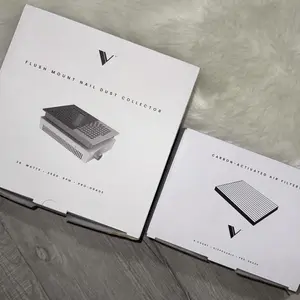 review image 2