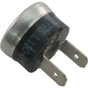 Hi-Limit, Zodiac Jandy LRZE/LRZM/Lxi, 130Ã‚Â°F
