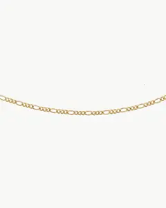THE SMALL FIGARO CHAIN