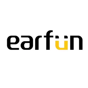 Earfunily shop logo