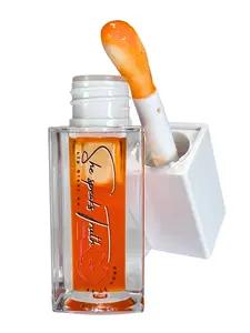 Rejoice Lip Gloss