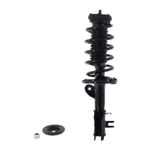 Fcs Auto Strut And Coil Spring Assembly 2333716r 1pc