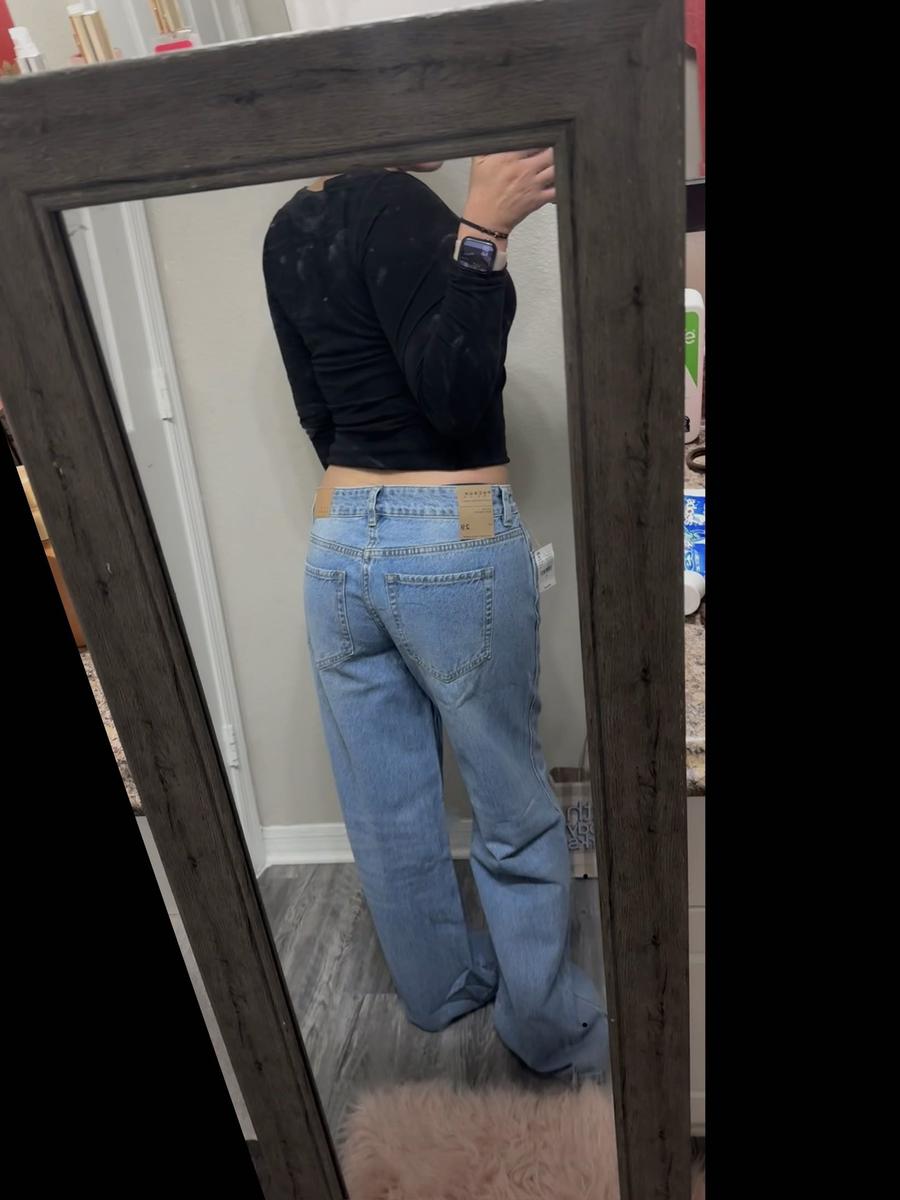 Item: MEDIUM INDIGO, 29