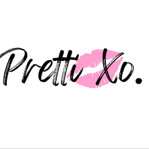 Prettixo