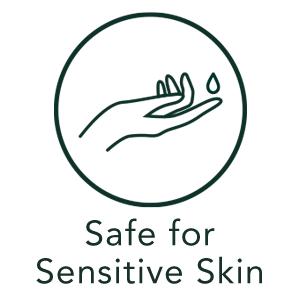 Miracle Clear Barrier Cream