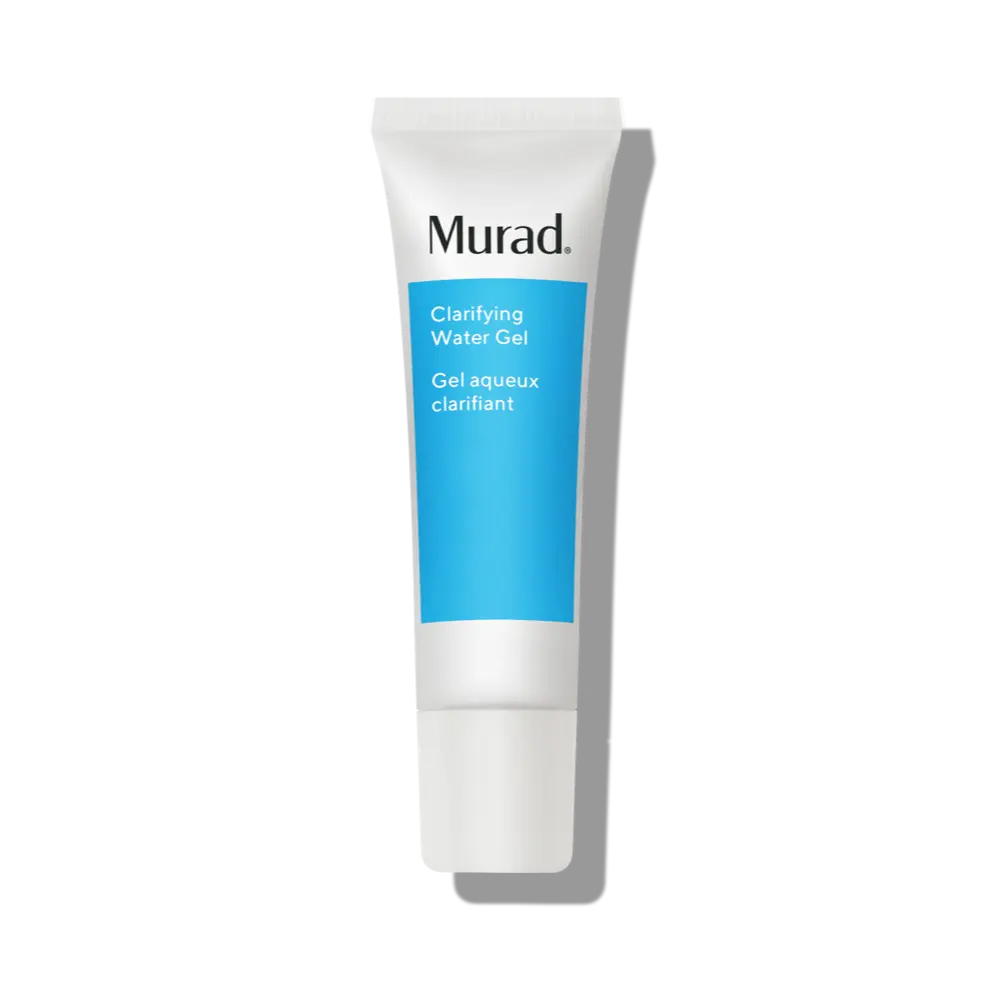 Murad Clarifying Water Gel