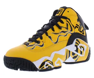 Fila Mb Boys Shoes Best Seller