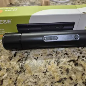 review image 0