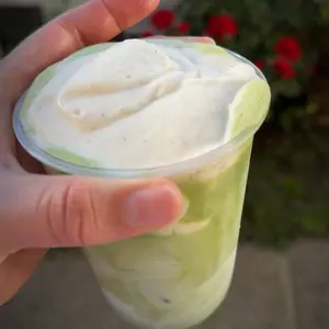 Cute Pink Heart Straw Cups | 100 Sets Party Essential | Leakproof & Spill-Resistant Design for iced coffee protein shake cups | 400ml Large Capacity | Exclusive & galentines party| Eco-Friendly & BPA-Free Material Summervibes