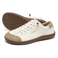 Beige Brown (leather)