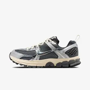 Nike Vomero 5 Iron Grey Coconut Milk Chrome (GS)