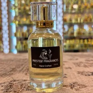 Million |Men| woody, spicy fragrance with a fresh and sweet profile, featuring top notes of grapefruit, mint, and red mandarin.