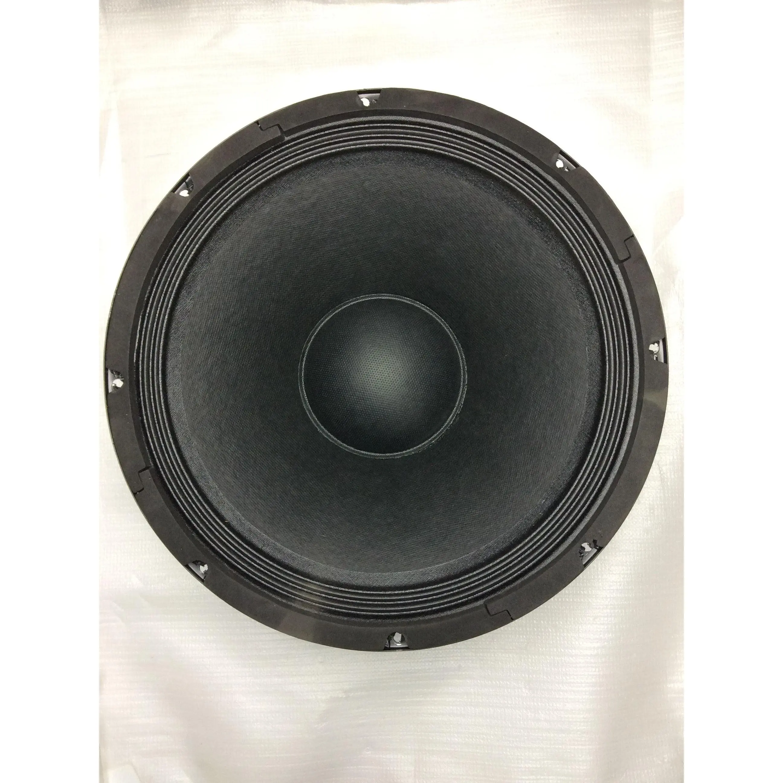 SPGN128 WOOFER