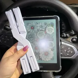 Kindle Steering Wheel Stand