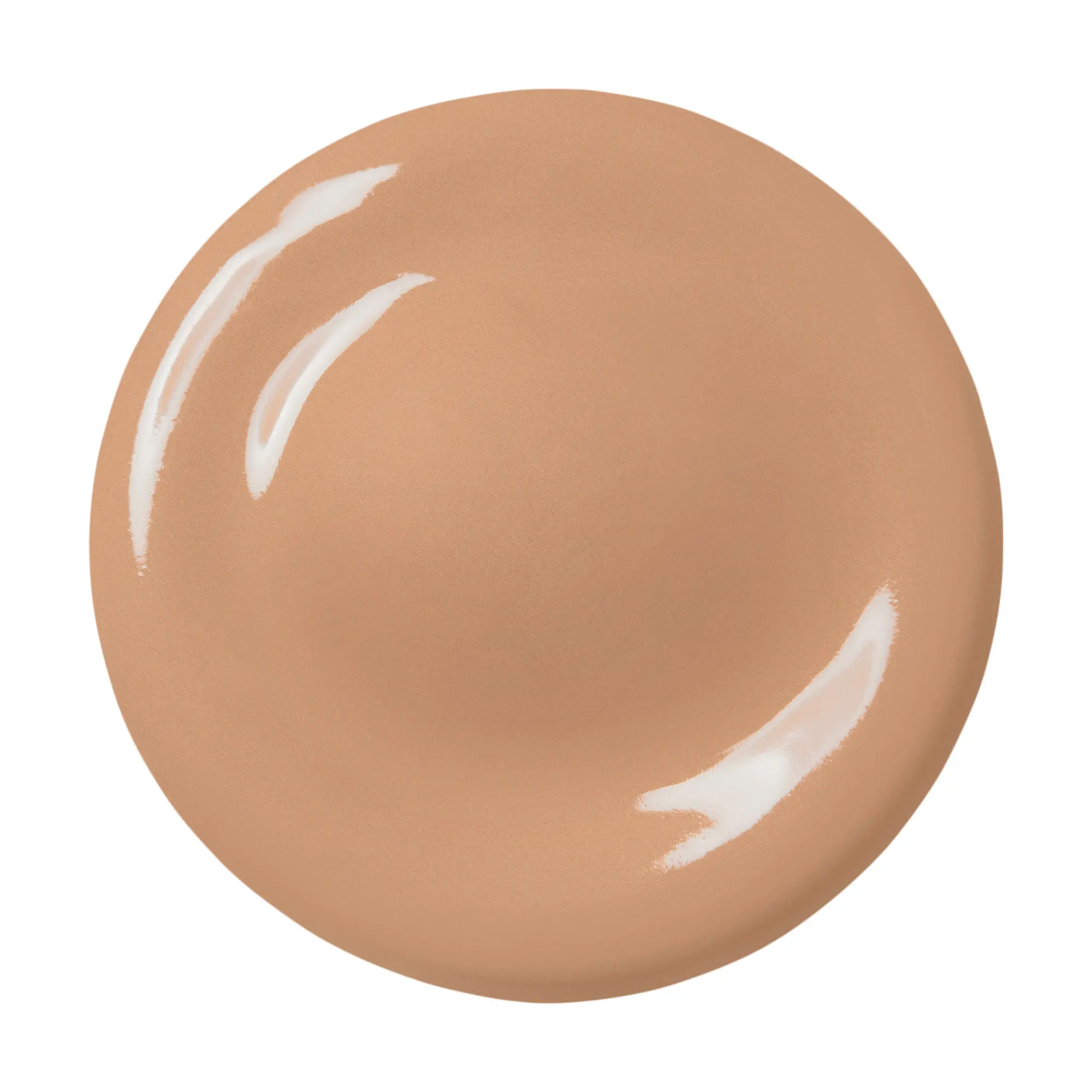 19N Triumph (Medium Neutral)