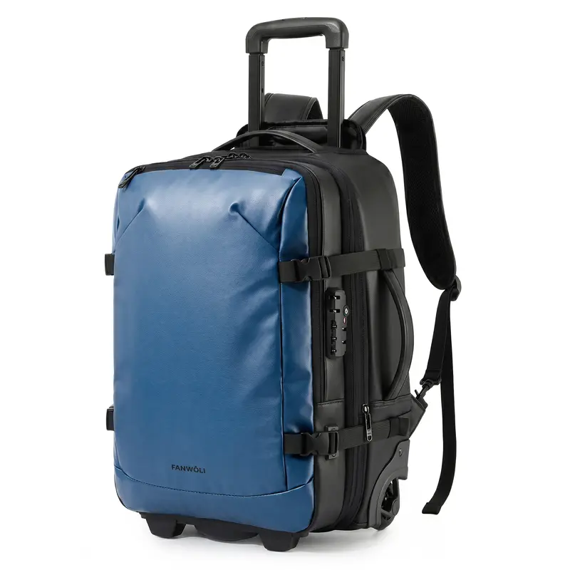 lululemon everywhrre belt bag Everywhere 1L – Peloton Apparel JanSport big student zebra location:70051692588-instock Belt Bags Colors:Medieval Blue Crosshatch/Checkerboard