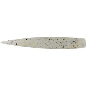 Berkley Gulp! Alive! Dragon Tail - 3.7 Inch