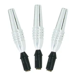 Viper Spinster™ Replacement Top - Stylish Design for Men - Comfortable Fit for Everyday Wear Darts Tips Darts Gear
