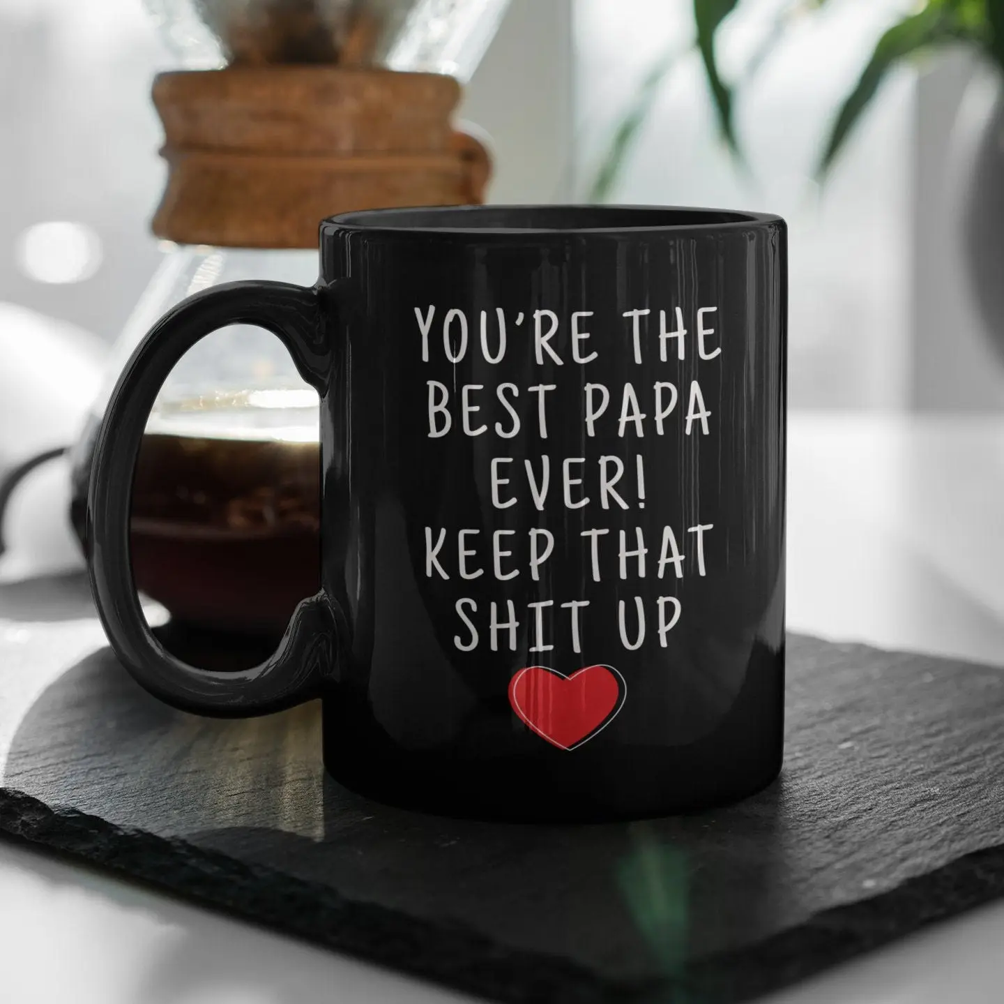 Papa gifts, funny papa gift, papa mug, papa coffee mug, papa gift idea, papa birthday gift, best papa mug, best papa gift for papa christmas