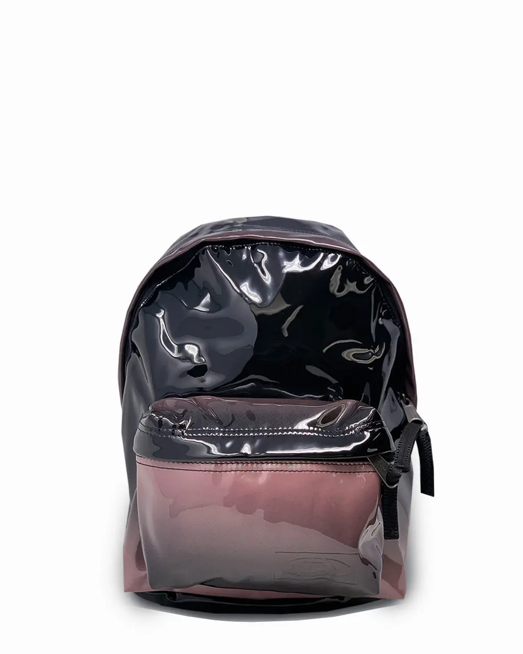 Eastpak Orbit XS Glossy Eastpak Orbit XS Glossy