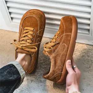 (New)New Sports Shoes  Shoes Sneakers