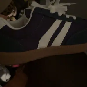 review image 2