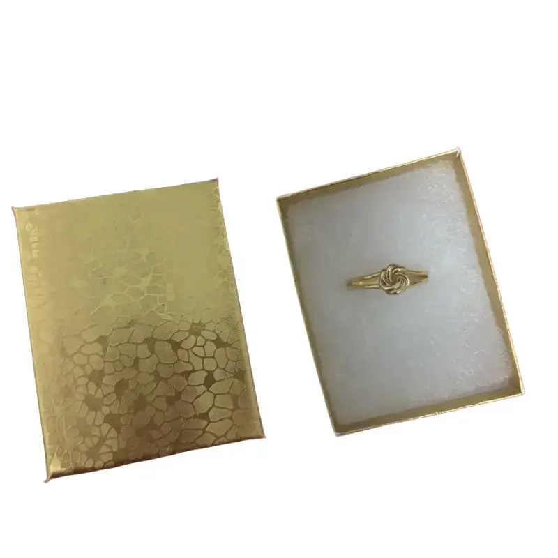 Anillo de mujer  de oro 10kilates italiano said 7