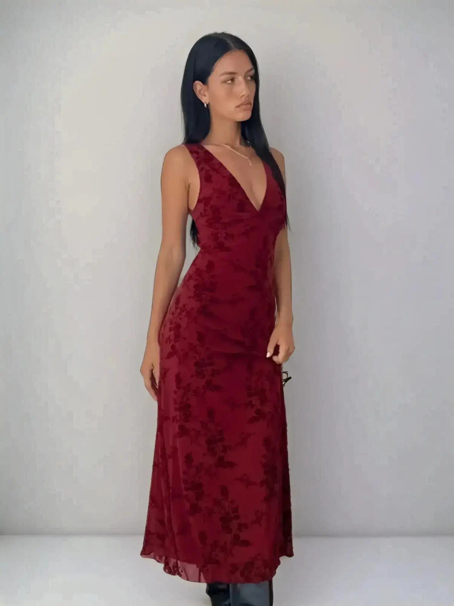 Tiktok Affordable Summer Dresses Online Women's Dresses TikTok Shop