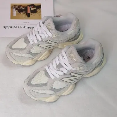 Dhgate White Designer Sneaker Women's Sneakers Dhgate Grey