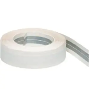Us Gypsum 388810010 Corner Metal Flex Tape - 100 Ft.