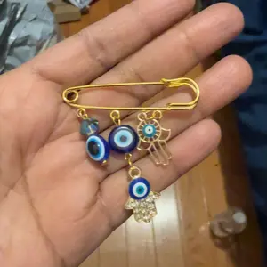 review image 4