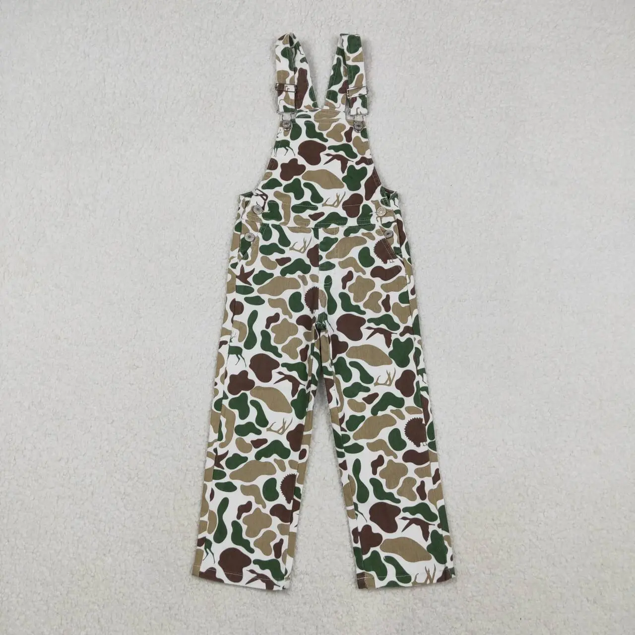 P0828 green camo