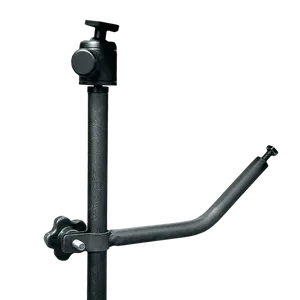 Tactacam Reveal Adjustable Camera Stake