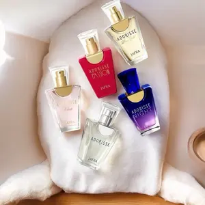 Adorisse perfume women Adorisse perfume women