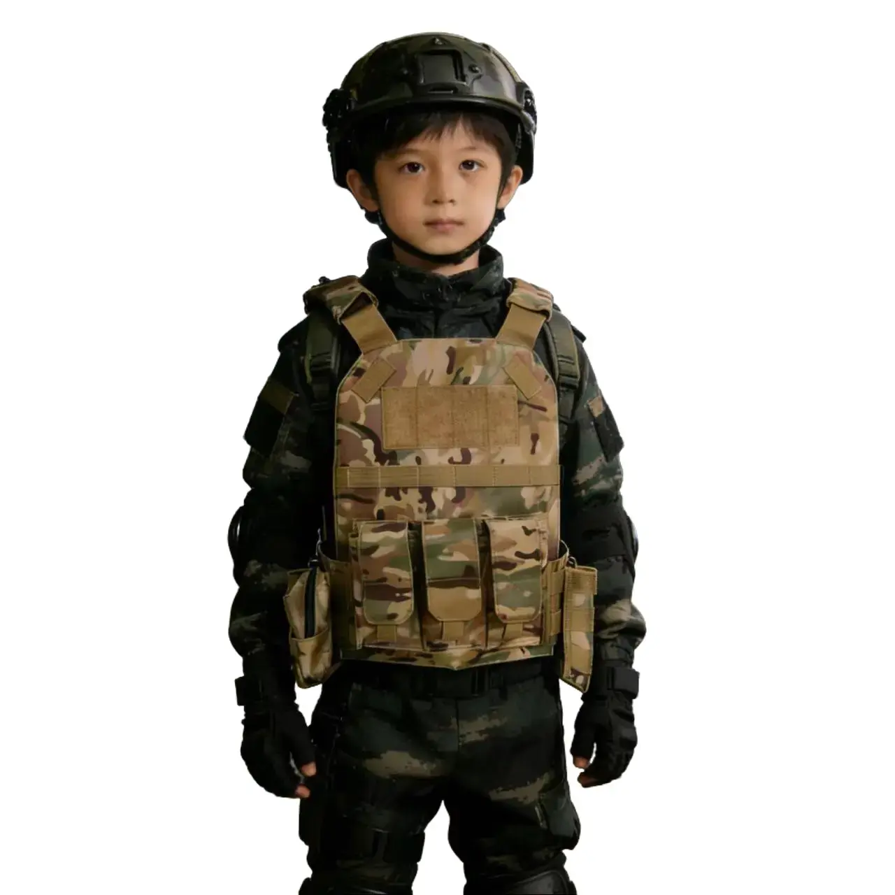 playboi carti bulletproof vest - TikTok Shop