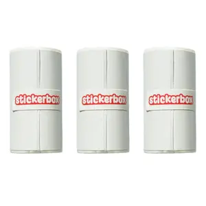 Stickerbox Paper Refill (3)