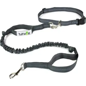 Hands Free Dog Leash