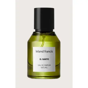 El Santo - Eau De Parfum